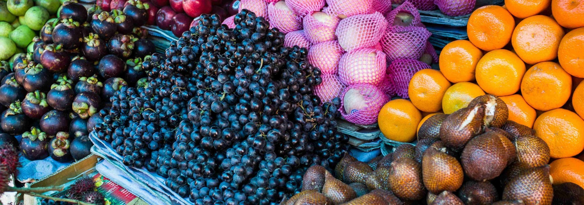 lokale-markt-fruit-groenten-lombok