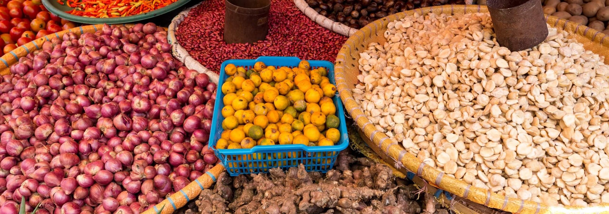 lokale-markt-tomohon-sulawesi