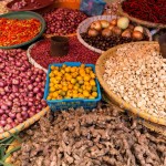 lokale-markt-tomohon-sulawesi