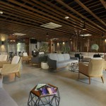 lounge-bali-dynasty-resort-balitravel