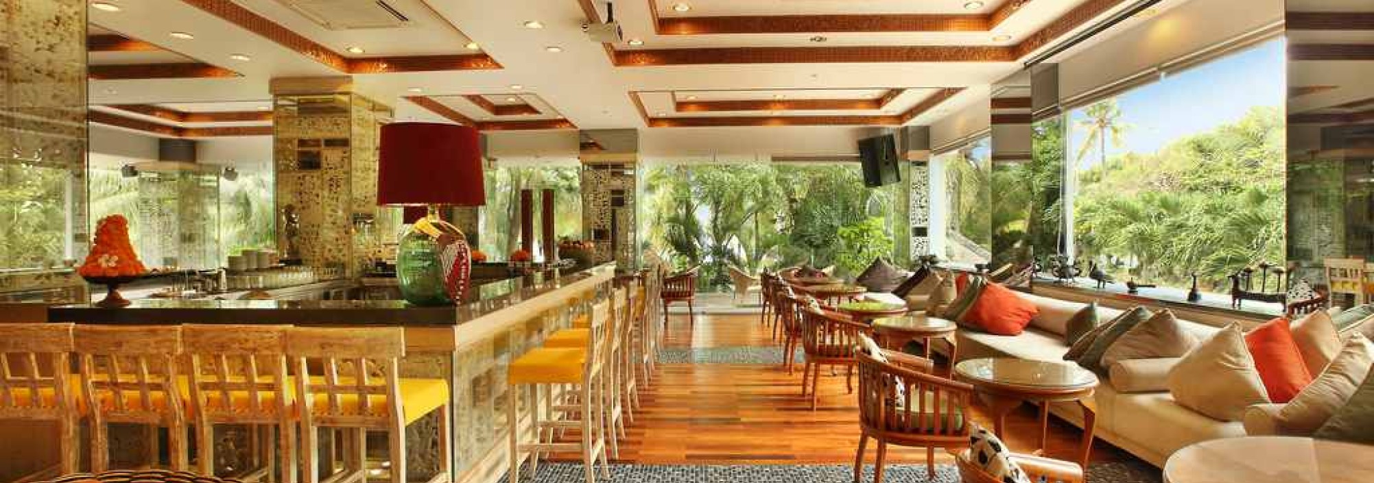 lounge-bali-madira-beach-resort