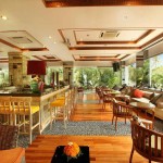 lounge-bali-madira-beach-resort