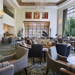 lounge-hotel-borobudur-jakarta-balitravel