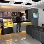 lounge-le-polonia-hotel-medan-sumatra-balitravel