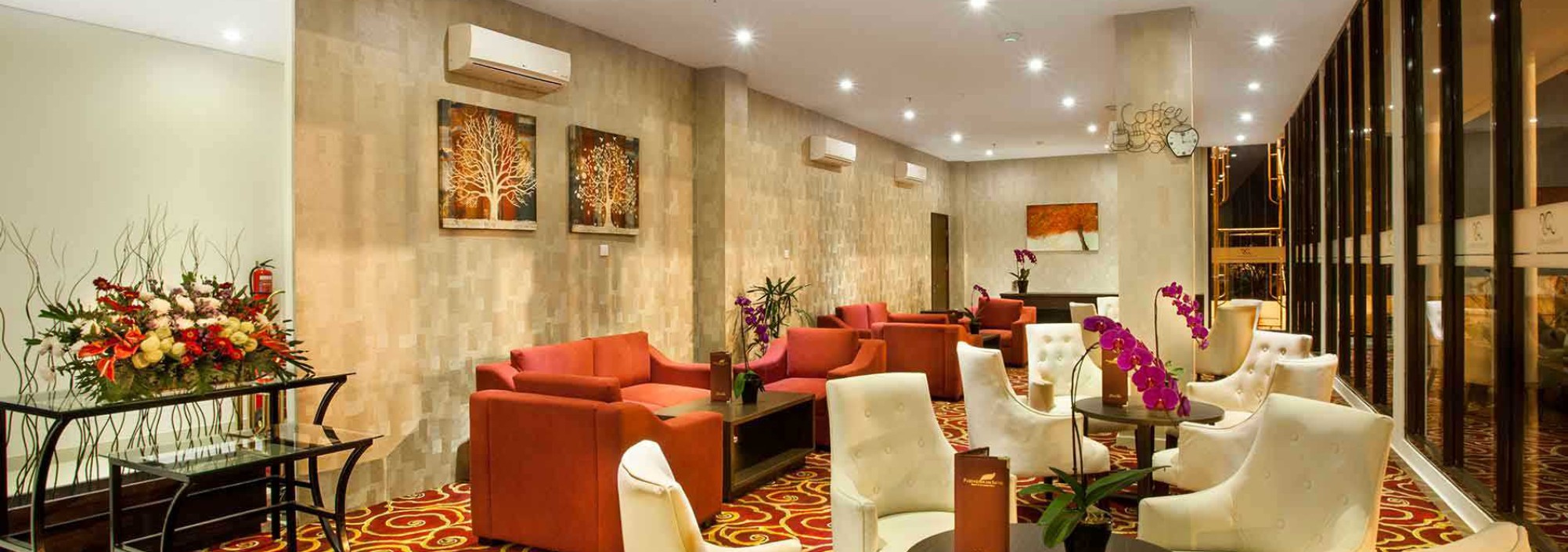 lounge-padjadjaran-suites-bogor-balitravel