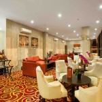 lounge-padjadjaran-suites-bogor-balitravel