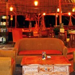 lounge-pooltable-inna-sindhu-beach-hotel-balitravel