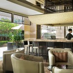 lounge-royal-ambarrukmo-yogyakarta