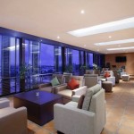 lounge-santika-makassar