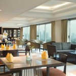 lounge-santika-premiere-jakarta-balitravel