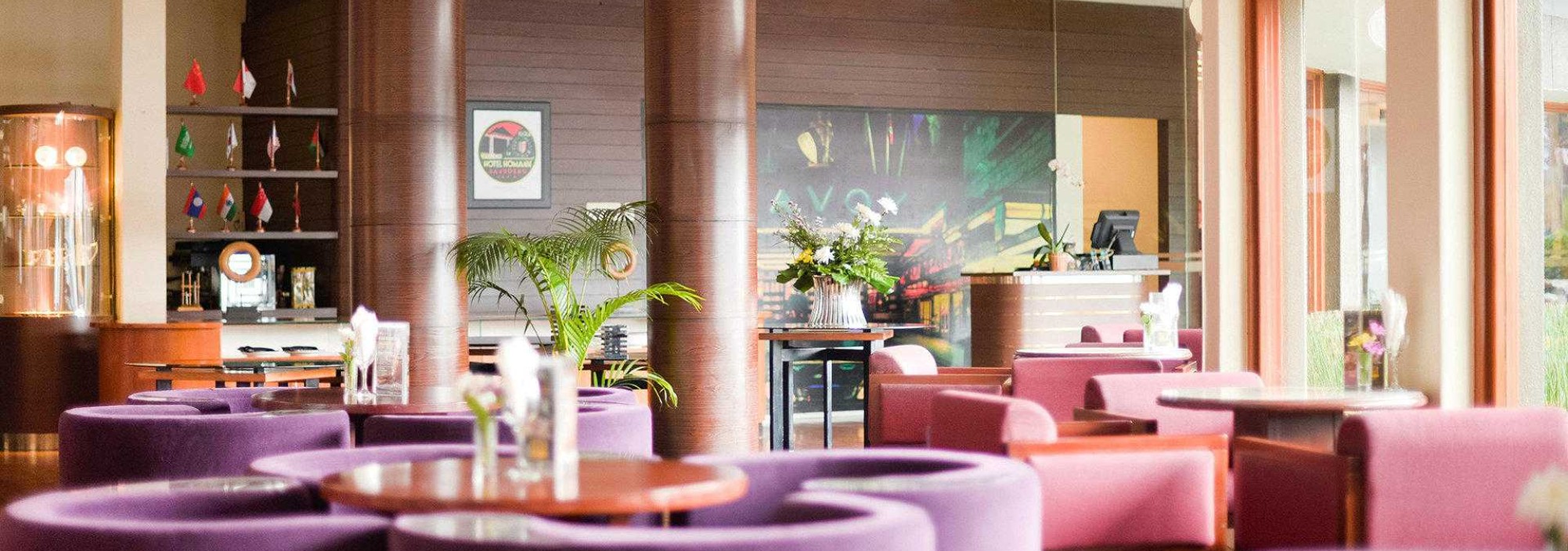 lounge-savoy-homann-bandung-balitravel