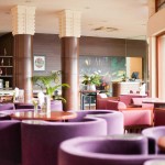 lounge-savoy-homann-bandung-balitravel