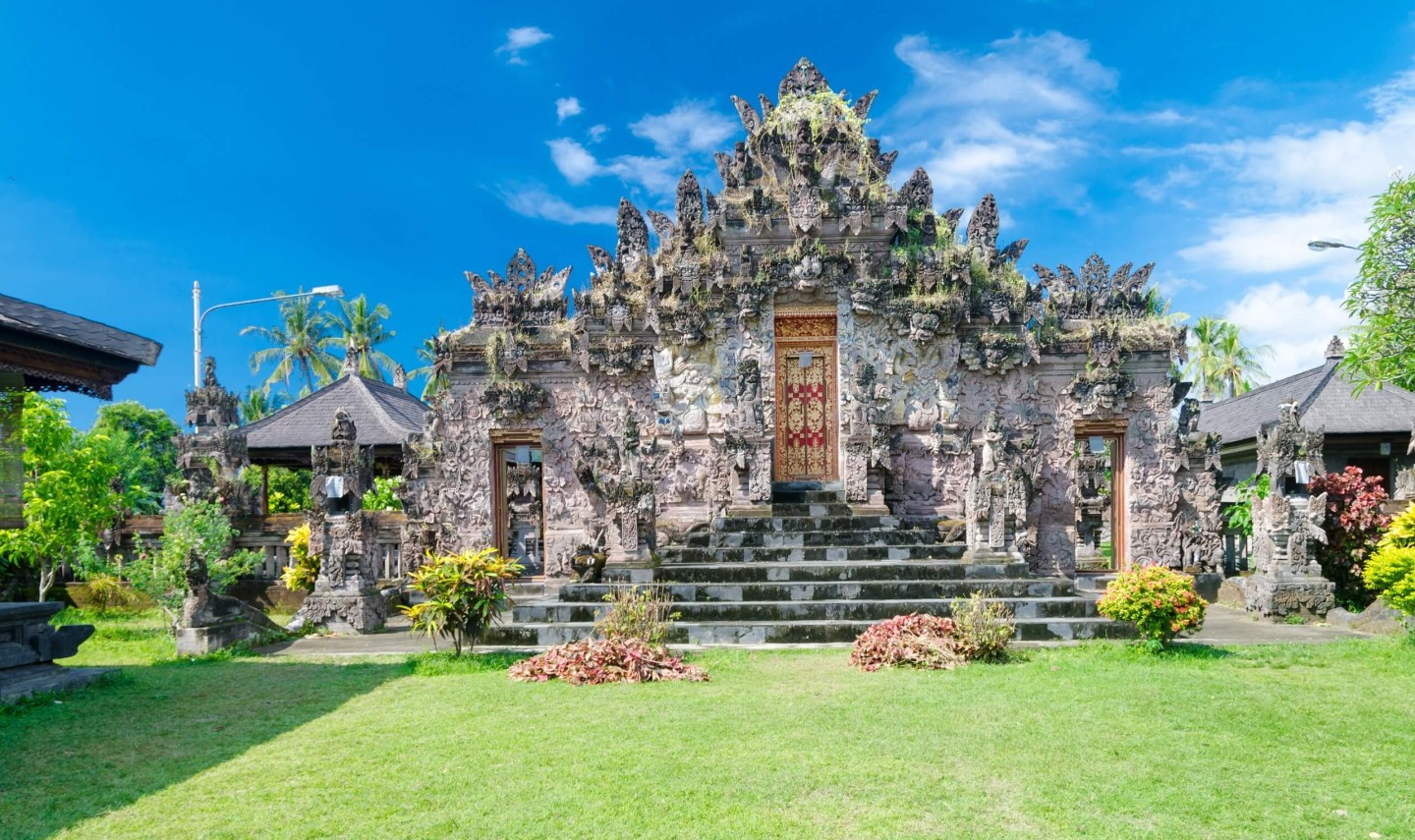 lovina-tempel-cultuur-bezienswaardigheid-bali-balitravel-1