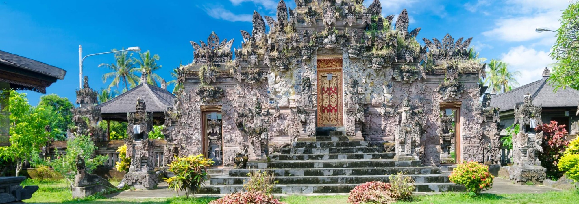 lovina-tempel-cultuur-bezienswaardigheid-bali-balitravel
