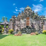 lovina-tempel-cultuur-bezienswaardigheid-bali-balitravel
