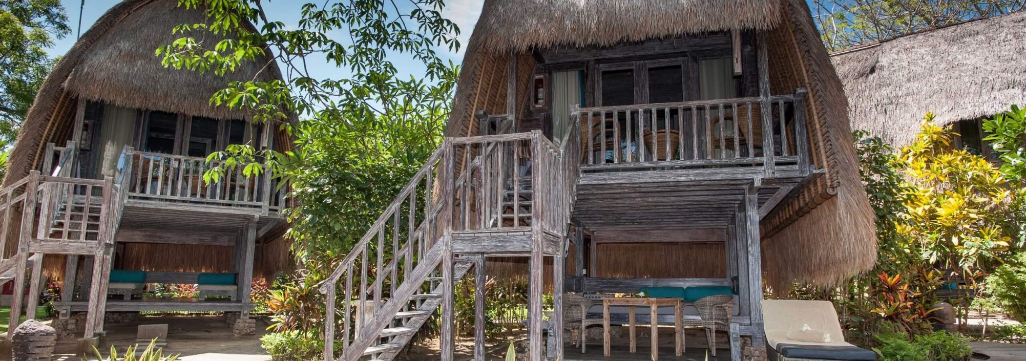 lumbung-hai-tide-beach-resort-balitravel-1