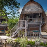lumbung-hai-tide-beach-resort-balitravel-1