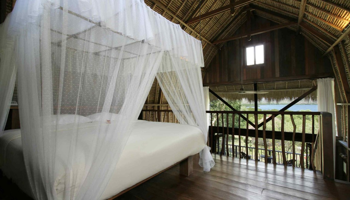 lumbung-suite-naya-gawana-resort-balitravel