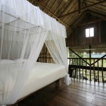 lumbung-suite-naya-gawana-resort-balitravel