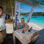 lunch-hai-tide-beach-resort-balitravel