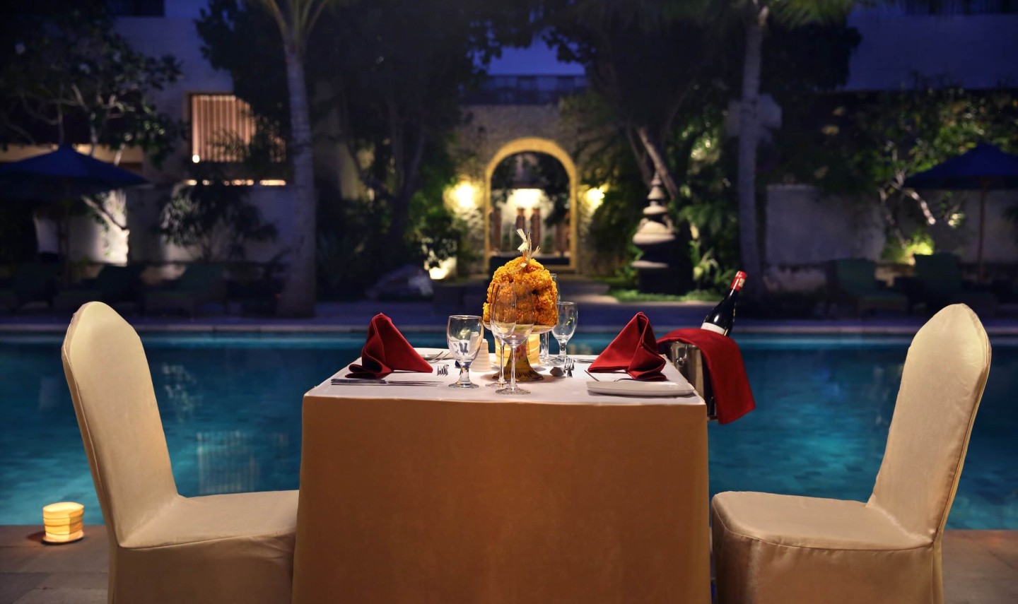 luxe-diner-sudamala-resort-bali