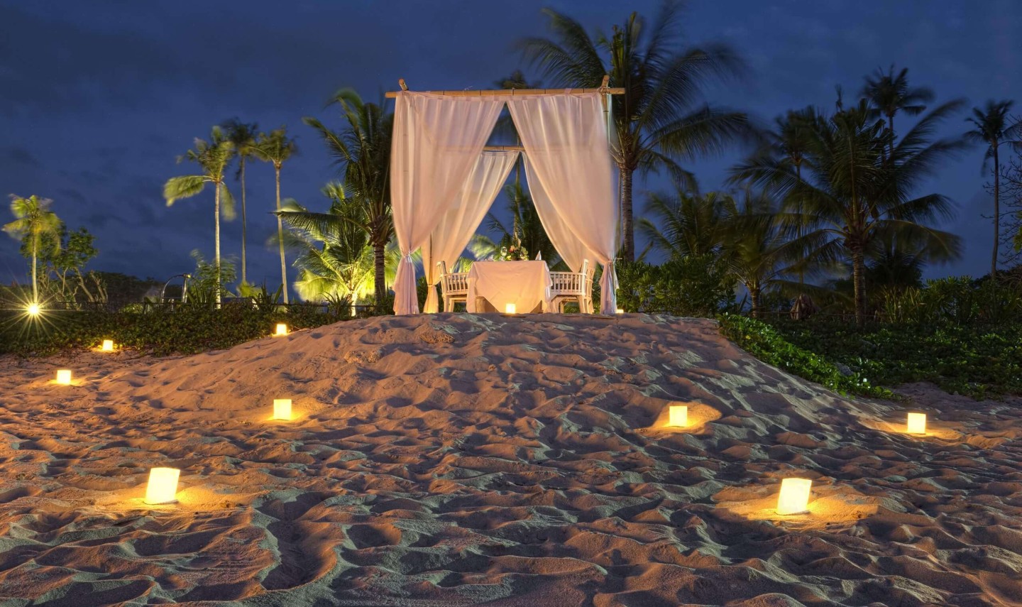 luxe-huwelijksreis-romantisch-bali
