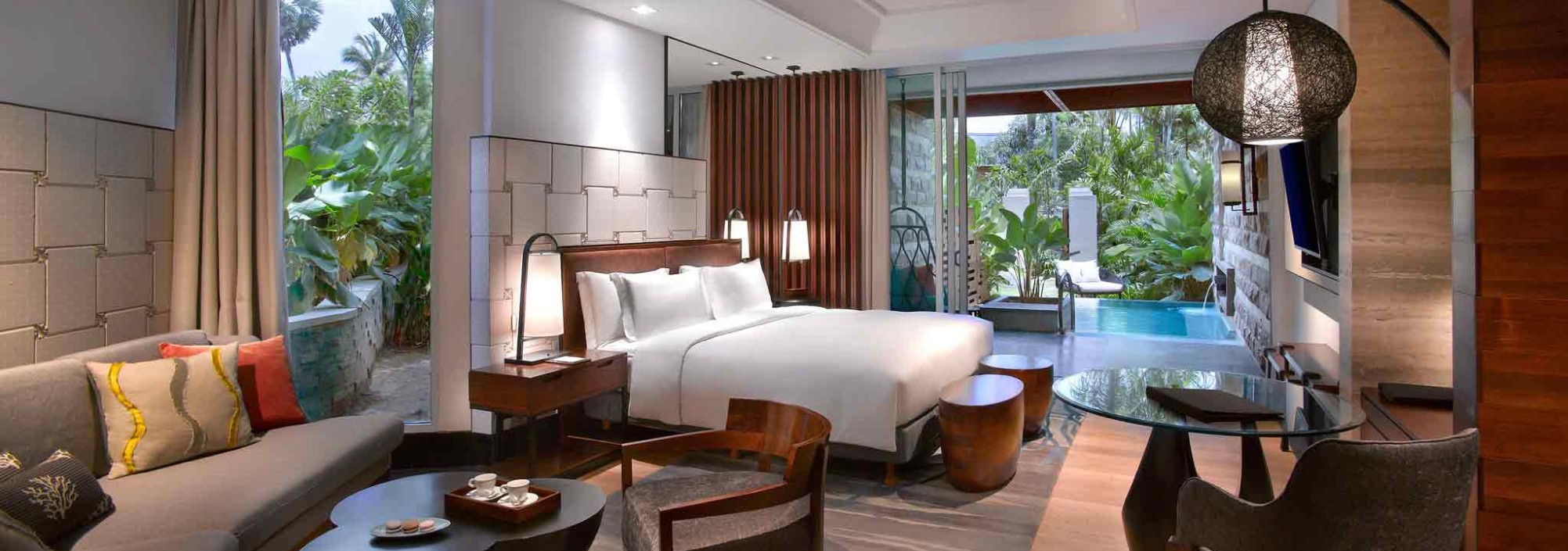 luxe-room-sofitel-nusa-dua-balitravel