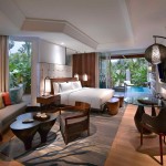 luxe-room-sofitel-nusa-dua-balitravel