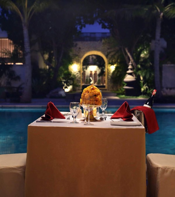 luxe-sudamala-resort-bali