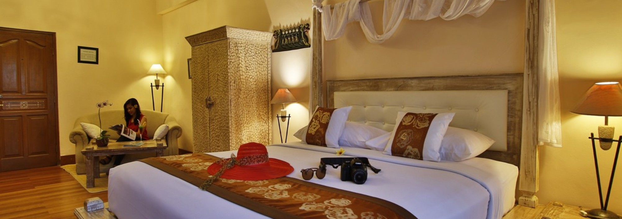 luxe-the-jayakarta-lombok-resort-senggigi