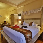 luxe-the-jayakarta-lombok-resort-senggigi