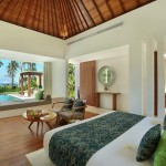 luxury-ocean-pool-villa-candi-beach-resort-balitravel