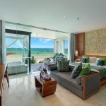 luxury-ocean-view-suite-candi-beach-resort-balitravel