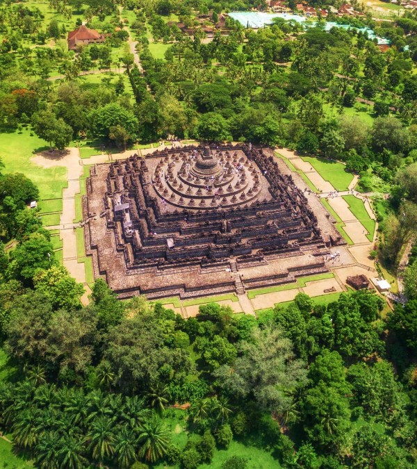 machtige-tempel-borobudur-hoogtepunt-java-1