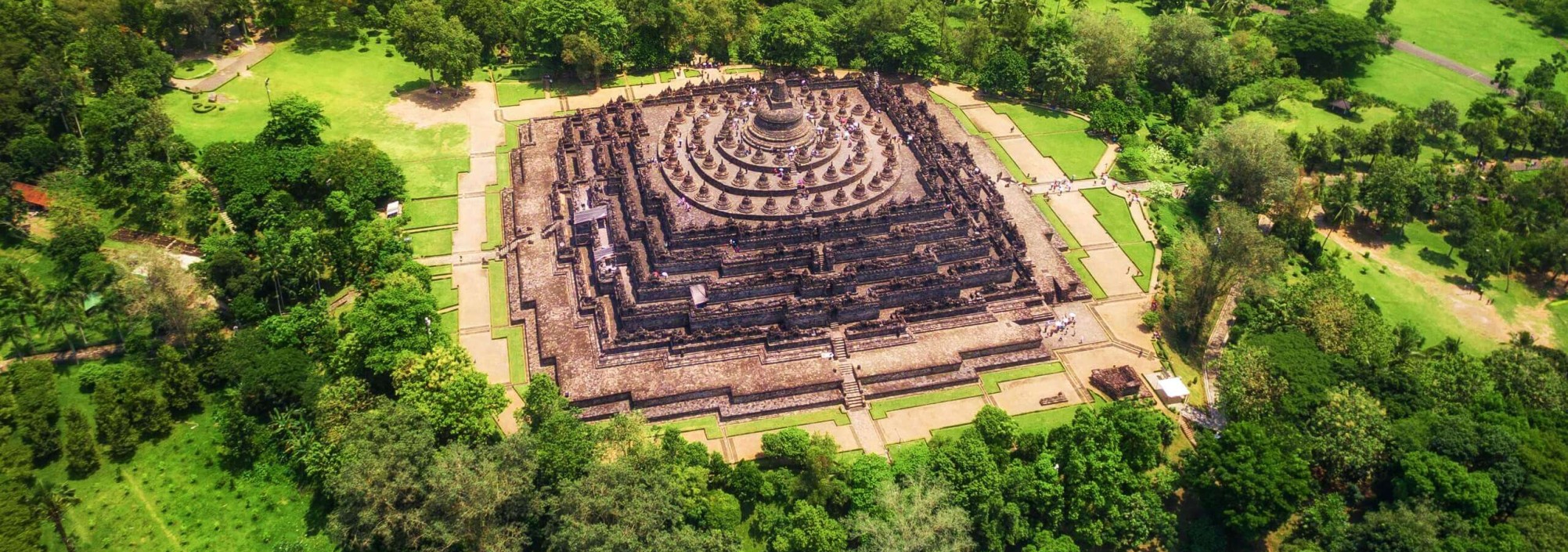 machtige-tempel-borobudur-hoogtepunt-java