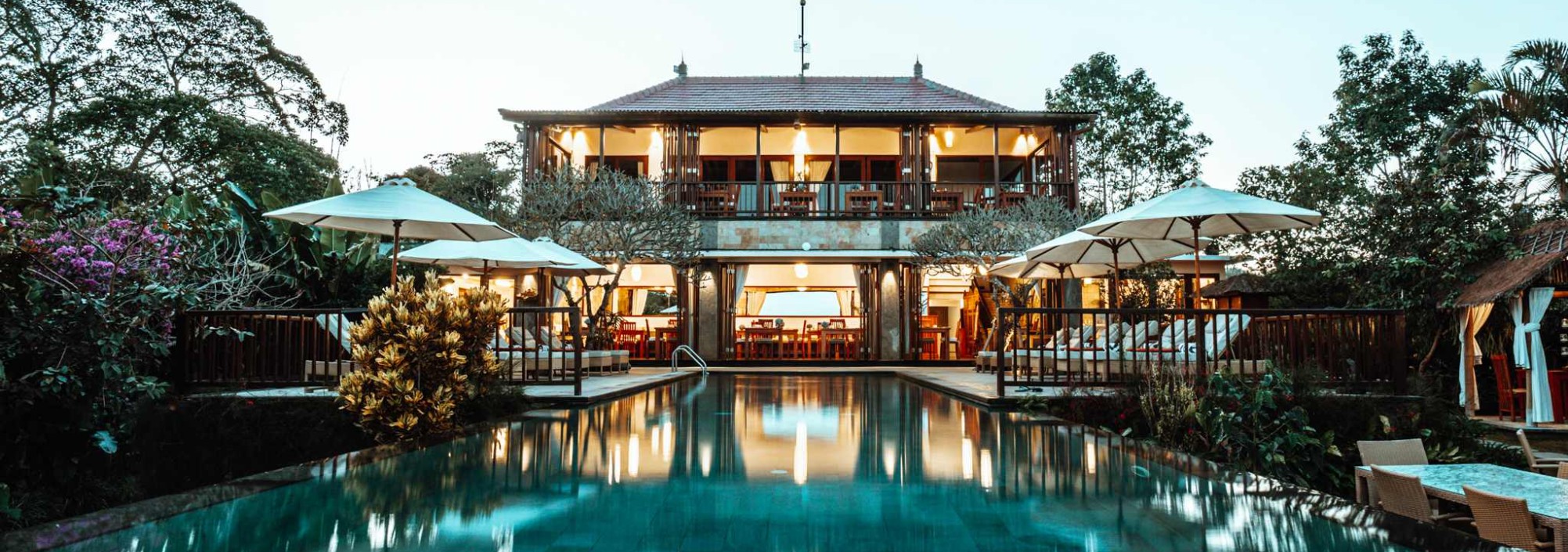 main-aea-munduk-mooding-plantation-balitravel