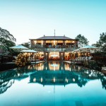 main-aea-munduk-mooding-plantation-balitravel