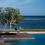 main-pool-maya-sanur-resort-balitravel-2