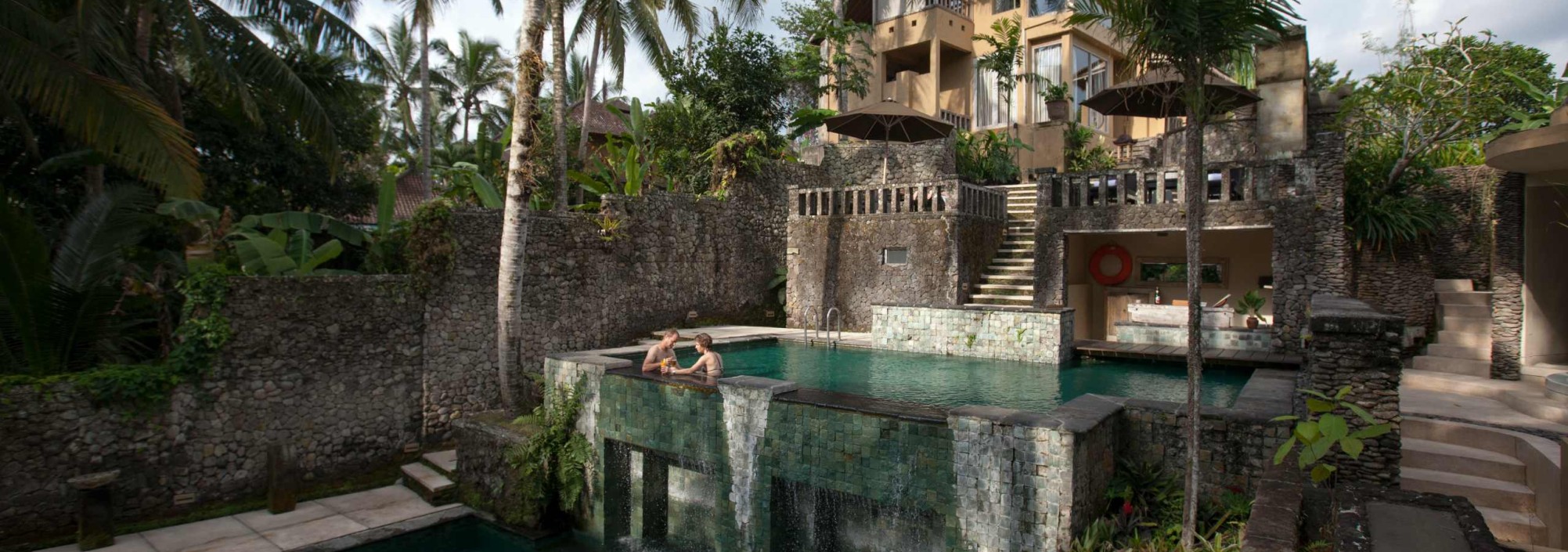 main-pool-wape-di-ume-ubud-balitravel