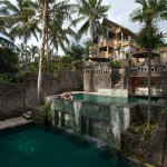 main-pool-wape-di-ume-ubud-balitravel