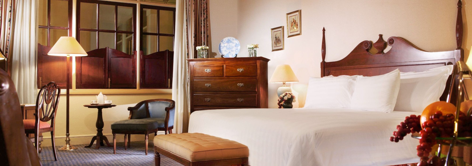 majapahit-legendary-suite-balitravel