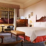 majapahit-legendary-suite-balitravel