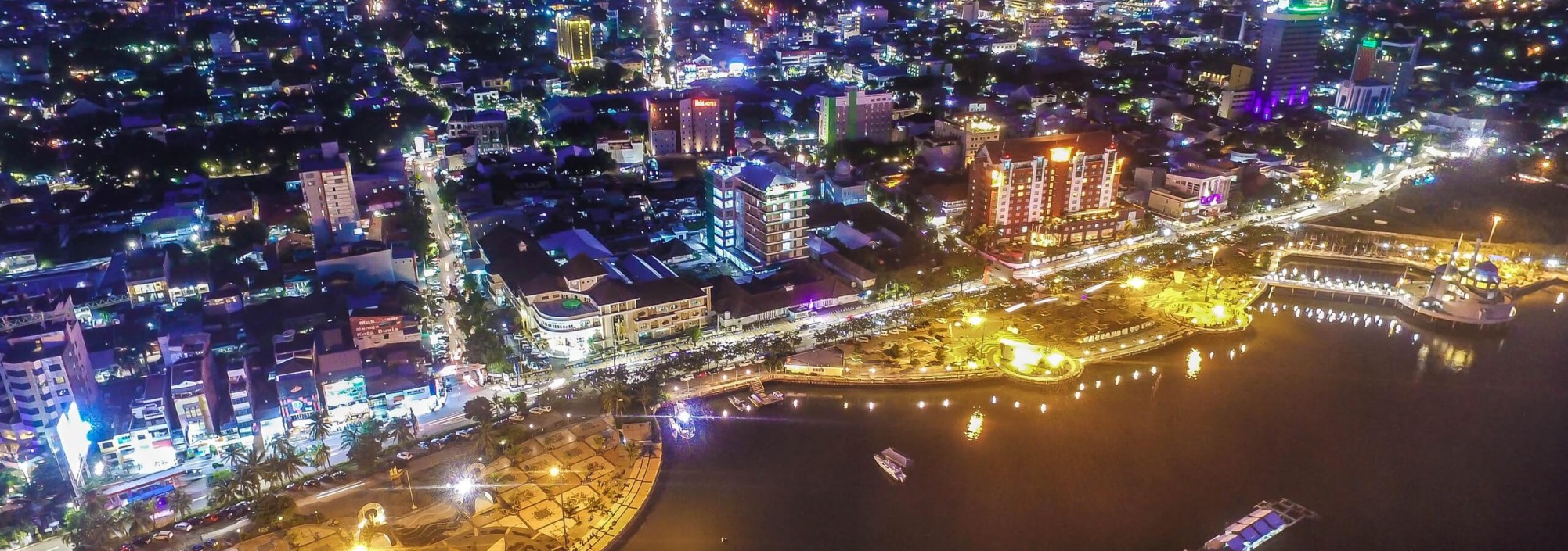 makassar-sulawesi-balitravel-1