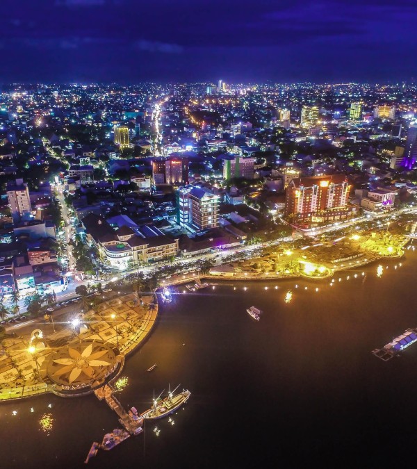 makassar-sulawesi-balitravel-1