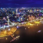 makassar-sulawesi-balitravel