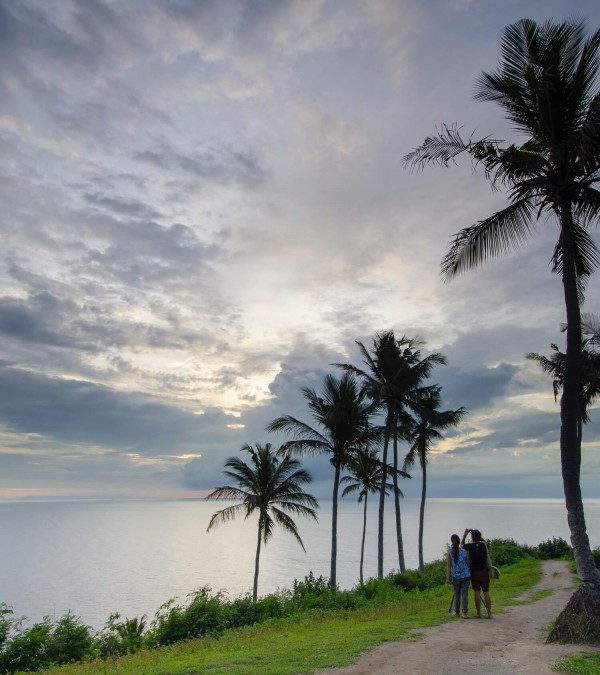 malimbu-lombok-balitravel
