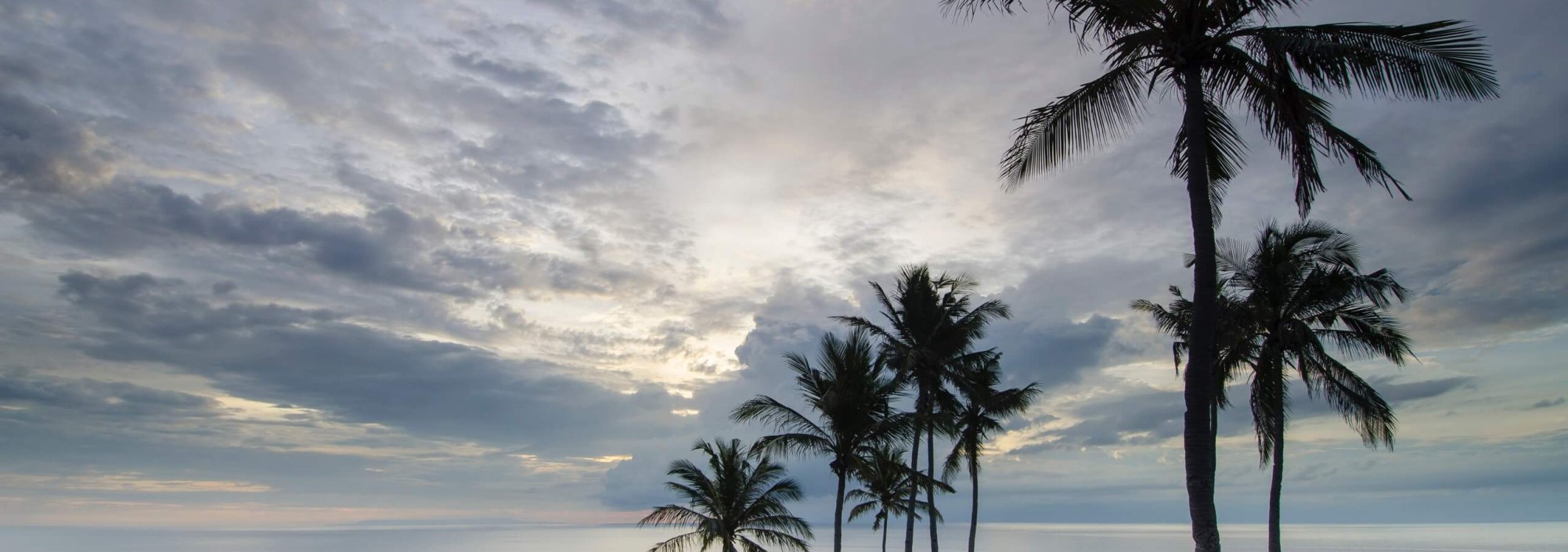 malimbu-lombok-balitravel