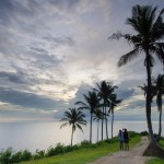 malimbu-lombok-balitravel