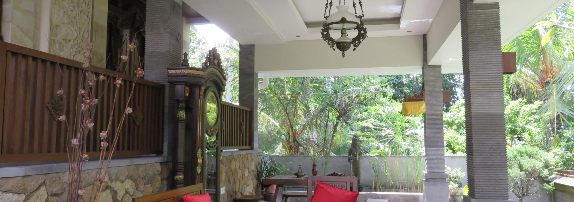 mambal-homestay-bali