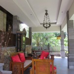 mambal-homestay-bali